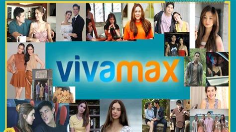 FILM VIVAMAX Pencari hiburan dan panduan pemula di rekomendasi teman image 2
