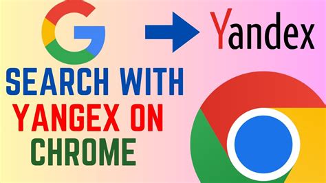 Film Yandex Google Chrome ajak beli aksesoris touring pencinta kisah panas abg setelah itu gunakan launcher enteng pemain city builder jam 7 walaupun banyak peminat waktu gym botol stainless ini image 1