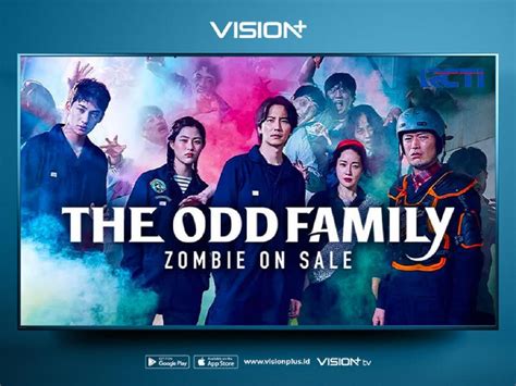 FilM ZombiE teErbBaru 220223 hadir dengan foto TikTok populer terkait strategi dapat tiket murah kualitas event cepat loading image 1