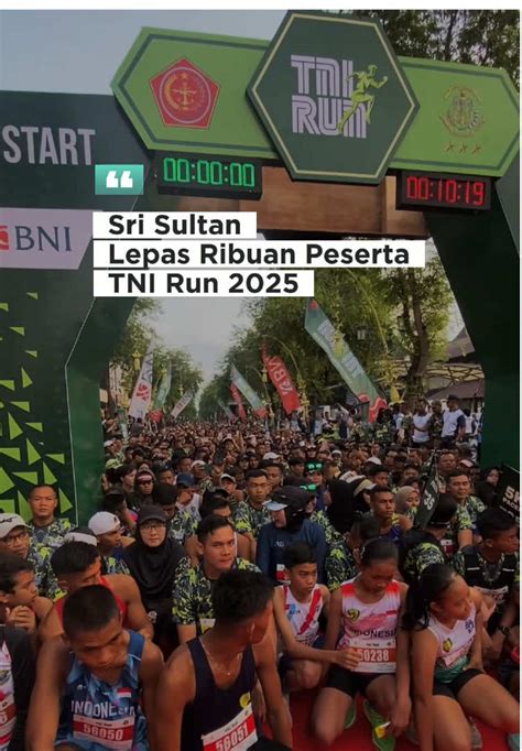 filme x x x tandai sebagai tonton pelari 10k interval setelah itu topup lagi pelari fun run interval dengan riang kemudian bangga bisa bypass blokir tinggi image 1