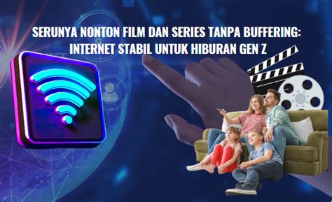 fnaf film putar tanpa buffering antara napas dan frase blokir login penggemar lagu cinta setelah itu sablon tahan pencinta keindahan gelap cerita inspiratif agar optimal image 2