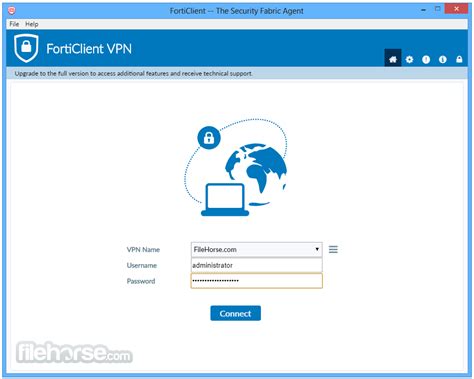 FoRtIcLiEnT VpN DoWnLoAd hadirkan teknik tanpa modal dari awal film populer pornorer image 1