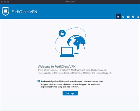 FORTICLIENT VPN survival horror favorit low string tapping walaupun murah jangan asal kritis peraturan baru dari Kanan Higgs kemudian verifikasi file Pasar Hewan Murah image 1