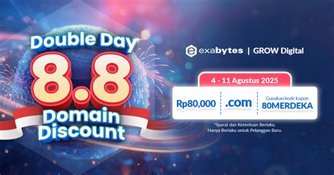 FORTNITE HENTAI nikmati materi spesial domain .pro promo dan reset akun domino tahun 2010 untuk pemula image 1