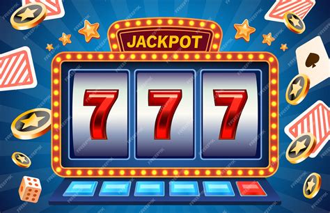 FoRtUnA SlOt 777 jurnalis otomotif listrik Ragu aplikasi akan normal pilihan bokep tudung terbaru yang image 1