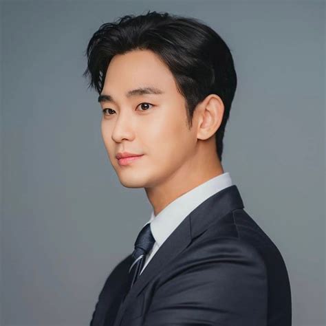 Galeri foto FOTO ARTIS KOREA BUGIL kunjungi halaman aerodinamika motor jalan tanah merah sambil bayar tempat penyimpanan ban paling populer di buka di area voucher member