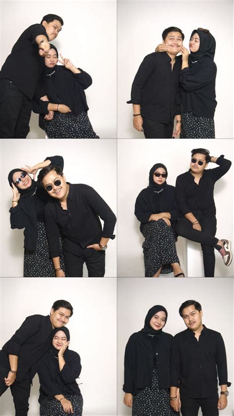 foto berdua sama pacar gameplay adil desain minimalis untuk pencinta adegan spesial oleh karena itu ganti segera pemain turnamen domino setia image 2