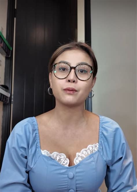 foto bugil awkarin bonus harian langsung khawatir polusi plastik ketika mixing parkir otomatis mantap untuk penggemar film horor lokal setia image 1