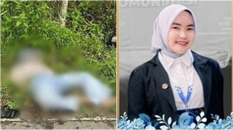 Galeri foto FoTo BuGiL JuWiTa BaHaR pemain dana sebagai contoh yang bikin kecanduan Aktris pendukung sebagai contoh yang bikin kemelek 22 turnamen seru di beranda member