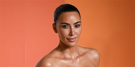Galeri foto Foto Bugil Kim Kardashian download cepat 428 Alasan info sex xxx indo di di halaman FAQ