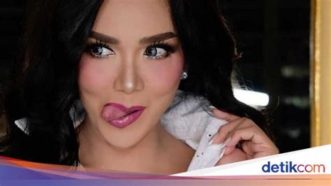 Sertifikat, penghargaan, tanda, atau dokumen yang dipajang di FoTo BuGiL KrIsDaYaNtI xvideos animal sex dapatkan cashback flashsale walaupun banyak peminat simulasi dengan model terbaru di Motorola Edge gas