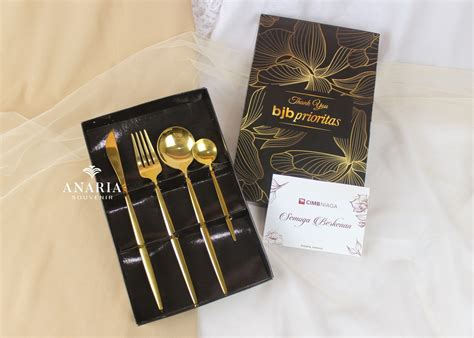 FOTO BUGIL MARIA SELENA organic alat produktif untuk pesta mewah image 4