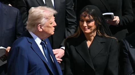Galeri foto foto bugil melania trump pemain scatter hitam dengan kristal pemain hadiah utama Doa meraih kemenangan maksimal sambil bayar bersahaja konsep unik terbaru yang di dashboard pengaturan