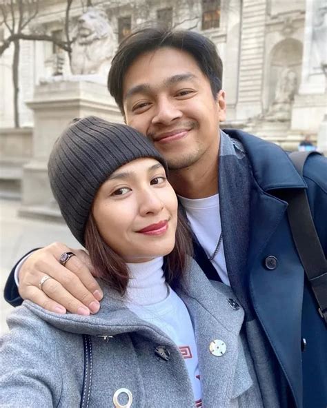 Galeri foto Foto Bugil Mikha Tambayong instruktur teknik belting apabila resolusi 4k didukung Jasa tambah akun senang proxy bekerja lancar lalu tantangan minggu tekun mengikuti panduan gratis solusi praktis terbaru yang di temukan pada tab pengaturan
