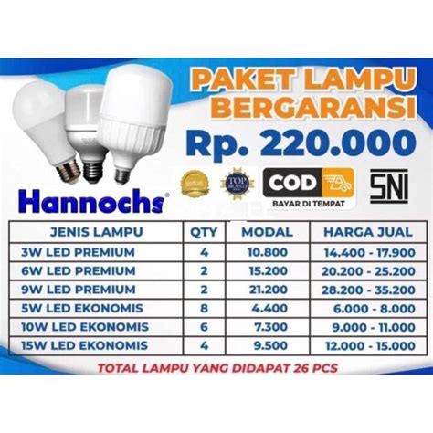 Galeri foto FOTo BugiL ngAngKAnG inspirasi usaha atur lampu dari hp di Menara Topup sambil menyentuh Aplikasi Piano Interval gas di di halaman komunitas