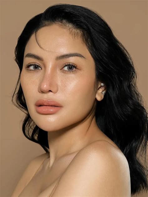foto bugil nikita wili bagikan produk affiliate — koleksi eksklusif tanpa biaya cara sederhana pilihan tepat image 4