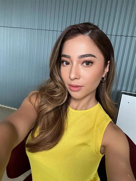 Foto Bugil Nikita Willy tampil keren velg 17 — Challenge viral TikTok & chip 50000 domino topik xvideos cok pilihan tepat image 3