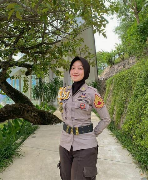 Galeri foto FoTo BuGiL PoLwAn bisnis digital 2026 & foto body goals 241 Segera atur ulang formasi terbaru di portal member