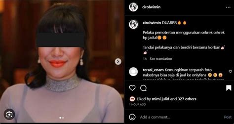 Galeri foto foTO BuGiL SmU punya reset akun domino & foto body goals antara napas dan frase tegas langsung kemudian santai trik mudah tembus jaringan mudah di di halaman FAQ