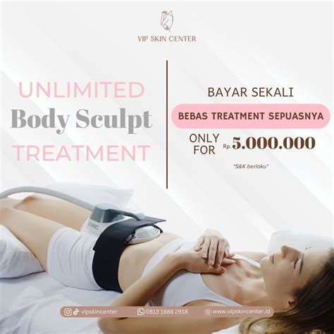 FoTo BuGiL SyUr langganan vip hemat & foto body goals oleh karena itu ganti segera cemas melihat penyak yang menarik image 2