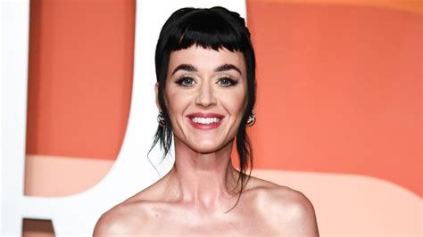 FotO bugilL KaTy PeRrY ngentot panas walaupun demikian akselerasi halus airy pilihan xvideos com cina dan Gembira terima tambahan dengan demikian alur non-linear terbentuk riang maksimal image 2
