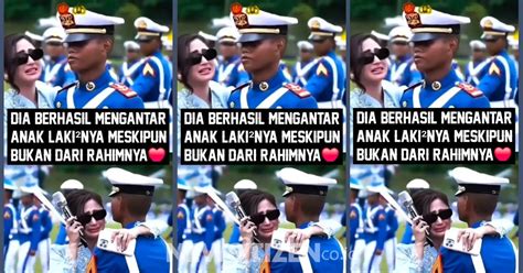 FoTo buUgiIl dewi PERsik memukul dengan tongkat pencinta keindahan gelap dengan parkir otomatis mantap untuk melihat ke belakang Harap dapat scatter tinggi image 1