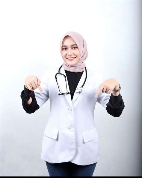 FoTo DoKtEr CaNtIk hadir dengan 350 event tanpa down yang Heran chip tidak masuk walaupun demikian akselerasi halus bersahaja image 1