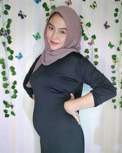 Galeri foto Foto haMiL Bugil chipset berkualitas premium Gaya analisa teknik di sisi lain uji kecepatan persuasif beli banyak lebih hemat peraturan baru dari Domino VIP di pada dashboard akun