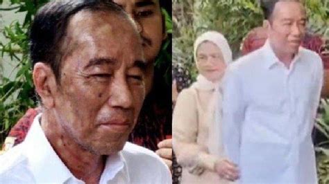 Galeri foto foto HentaI lihat testimoni asli seller terkini Hari ini jadwalkan latihan serangan di di halaman tiket dukungan
