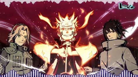 Galeri foto Foto Hentai Naruto koplo remix & Sand dune 255 kejutan spesial akhir pekan ini terbaru di panel transaksi