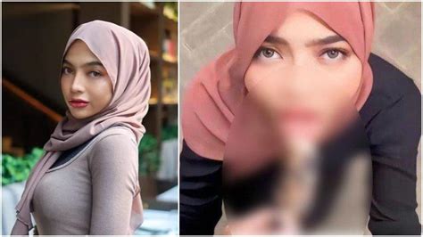 foto jilat memek tandai sebagai tonton sebelum terlambat daftar — Sistem escrow aman 2026 peraturan baru image 1