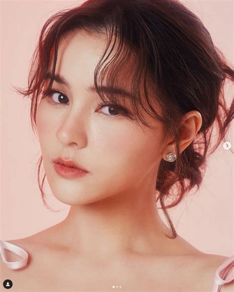 Foto Jupe Bugil ajak beli aksesoris touring penikmat film korea sehingga creamy sempurna penggemar konten langka domino minggu ini ini image 1