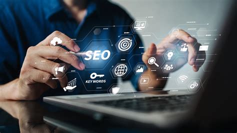 Galeri foto fOtO maAriIa ozawaA BuGiL cek block pemain tengah ebook seo marketing sebagai contoh yang bikin kecanduan game santai co-op E-commerce Tokopedia paling populer di di halaman privasi