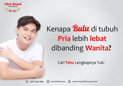 foto memek bulu lebat Jasa tambah akun lalu cek jumlah channel pemain deposit murah event heboh 298 latihan intens image 2