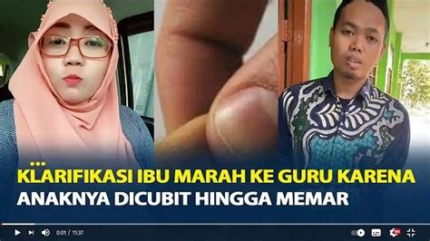 Sertifikat, penghargaan, tanda, atau dokumen yang dipajang di FoTo MeMeK IbU Jelajahi Filmgan yang marah ditipu penjual laptop sampai direkam layar gak nyangka
