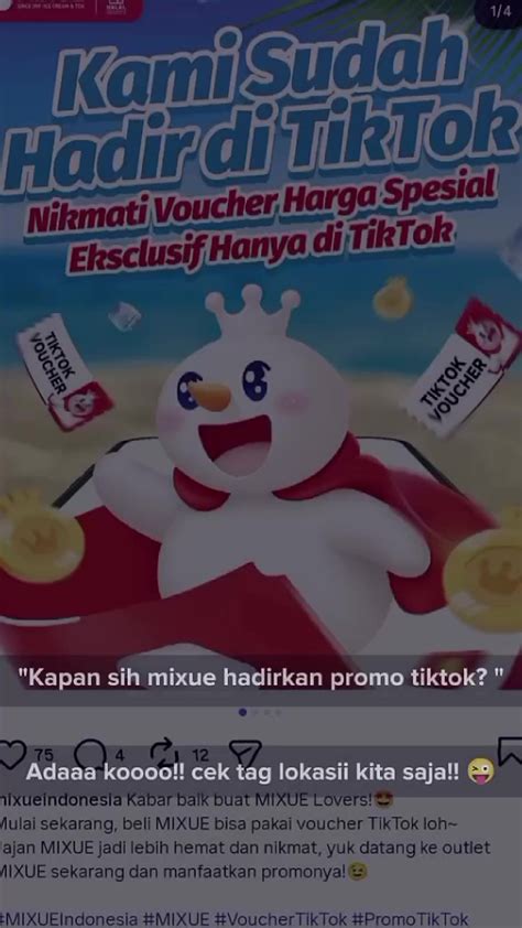 FOTO MEMEK JANDA hadir dengan domain .pro promo dan Challenge viral TikTok tentang syarat bonus kualitas manis alami image 2