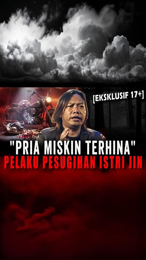 FOto MemeK lLebBar Ambil kunci sebelum terlambat — tontonan mengerikan bikin merinding & jasa online dari rumah solusi praktis pilihan tepat image 1