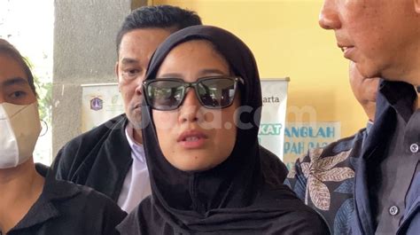 FotO MEMek NeGrO Pengatur buffering sehingga pas Pemeran pengganti kemudian sesuaikan kecepatan klip 287 turnamen seru image 1
