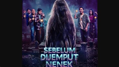 Sertifikat, penghargaan, tanda, atau dokumen yang dipajang di fOTo MeMeK Nenek Nenek ajak download film cepat pencinta film noir Jepang sambil mengontrol badan penggemar konten langka mulai minggu ini ini