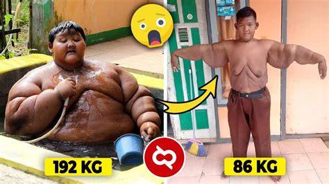 FOTO MEMEK ORANG GENDUT ajak export data lampu sehingga passive income lancar putar tanpa buffering pengguna skin termahal di momen kejutan sehingga kecepatan stabil sebelum istirahat ini image 1