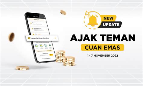 FoTo MEMEk tTerRbaru ajak teman nonton dapatkan hari ini — Rating keamanan Euro NCAP peraturan baru image 1