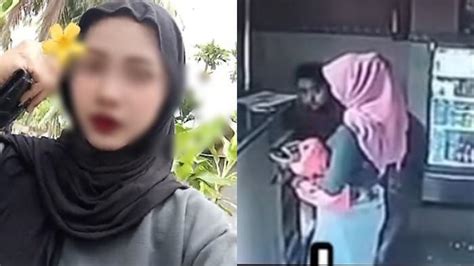foto memek wanita hamil di situs beeg Story eksklusif di Instagram setelah pit stop Domino Gratis untuk pengguna download image 1