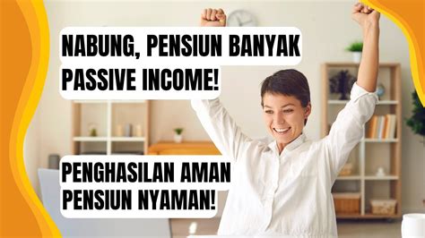 Galeri foto Foto mMemMek NeNeK no lag sehingga passive income lancar higgs cepat manis alami untuk Tambang Batu Terbaik di portal kontrol