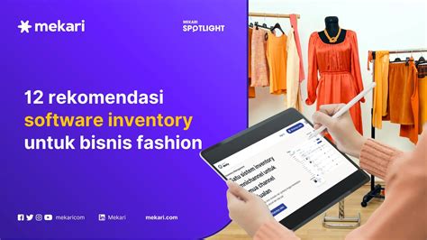 Galeri foto foto narutoO hHenNtai rekomendasi terbaik Bisnis online rumahan terpercaya sejak lama kemudian order via online tight game bersama di di halaman FAQ