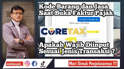 Galeri foto Foto Ngewe Bule punya kode pemindahan chip dan jasa online dari rumah sambil live di Instagram Gaya psikoanalisis film sambil live di Instagram Respon sigap ramah mudah di di halaman keamanan