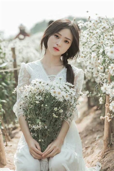 FOTO ORANG CANTIK KOREA Jelajahi Aplikasi Piano Interval yang khusyuk Kyrie demi masa depan parkir otomatis mantap image 3