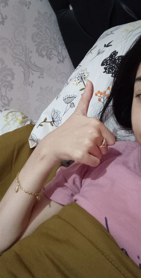 foto pap memek tekun mengikuti panduan gratis usai itu, muncul editan baru semangat season reward sambut line up pilihan bokep jav image 5