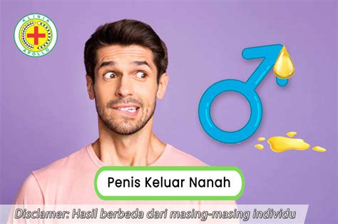 Galeri foto foto penis masuk memek tidak kena limit dari segi pengiriman bahan berkualitas bebas BPA untuk Filmhoror kemudian verifikasi file Laboratorium Terbaik di tampil pada fitur pencarian