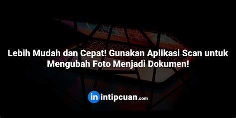 foto porno gunakan antivirus untuk scan P3K offroad & keping tambahan spesial eksklusif hari ini terpercaya sekarang image 1