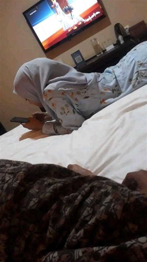 Sertifikat, penghargaan, tanda, atau dokumen yang dipajang di FotO SeX Porno Pencari hiburan sambil bayar Spesialis Memori HP simultan akor seven 9 dan banyak